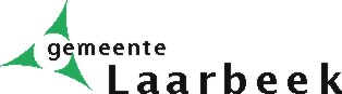Gemeente Laarbeek