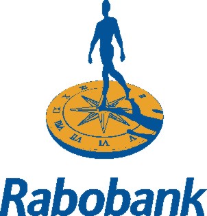 Rabobank Laarbeek